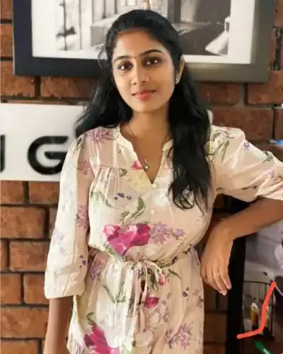 Call Girls Diamond Harbour