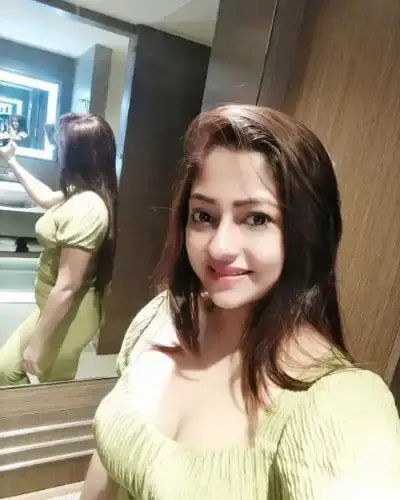 Diamond Harbour Call Girls Service
