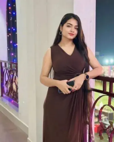 Call Girls Service Diamond Harbour