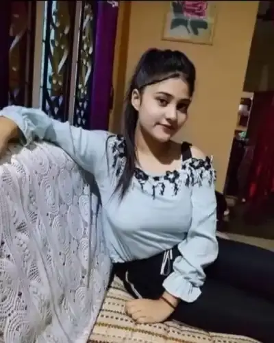 Call Girls Service in Diamond Harbour