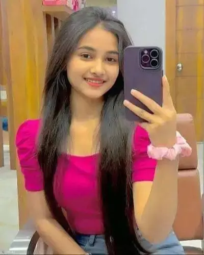 Call Girl Service in Diamond Harbour
