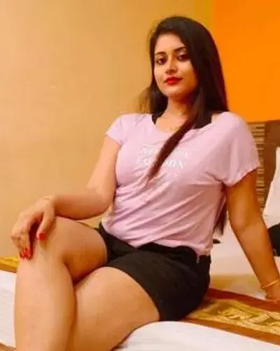 Diamond Harbour Call Girl Service