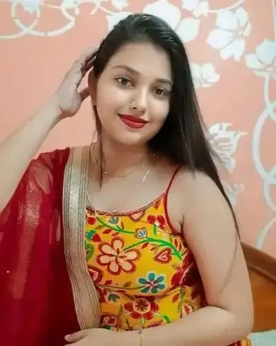 Call Girl in Diamond Harbour