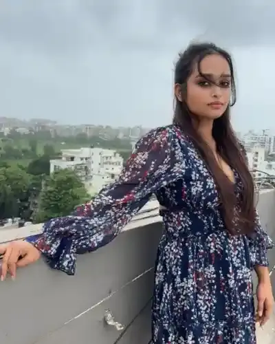 Diamond Harbour Escorts