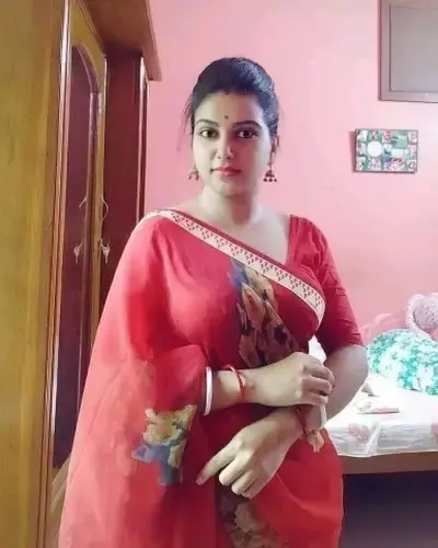 Escorts Diamond Harbour