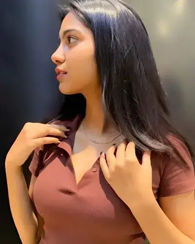 Escorts In Diamond Harbour