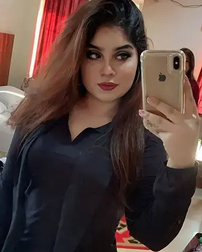 Escorts Service In Diamond Harbour