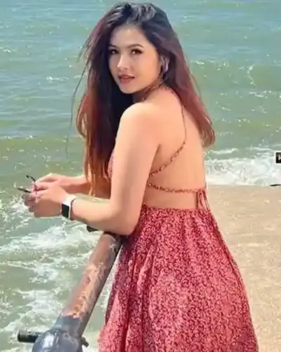 Diamond Harbour Escort Service