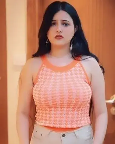 Escort Service In Diamond Harbour