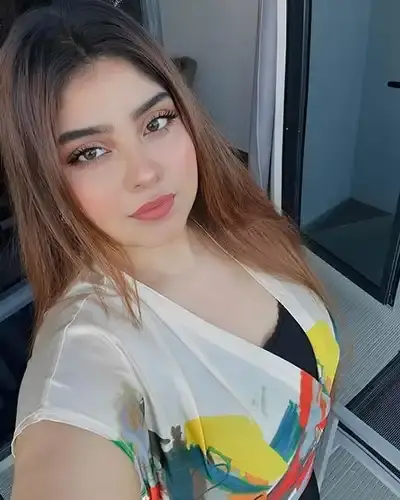 Diamond Harbour Escort