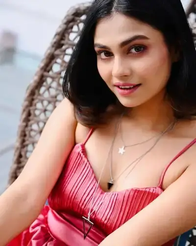 Escort Service Diamond Harbour
